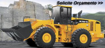 Hyundai hl780 7a